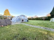 Moormerland * Sackgassenlage * 15kw Ofen * Sauna * Garage * großes Grundstück * Küche 4 Jahre * Wintergarten * Haus kaufen
