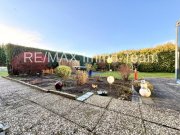Moormerland * Sackgassenlage * 15kw Ofen * Sauna * Garage * großes Grundstück * Küche 4 Jahre * Wintergarten * Haus kaufen