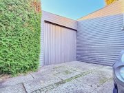 Moormerland * Sackgassenlage * 15kw Ofen * Sauna * Garage * großes Grundstück * Küche 4 Jahre * Wintergarten * Haus kaufen