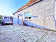 Moormerland * Sackgassenlage * 15kw Ofen * Sauna * Garage * großes Grundstück * Küche 4 Jahre * Wintergarten * Haus kaufen