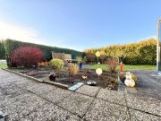 Moormerland * Sackgassenlage * 15kw Ofen * Sauna * Garage * großes Grundstück * Küche 4 Jahre * Wintergarten * Haus kaufen