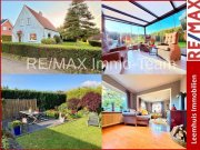 Moormerland * Sackgassenlage * 15kw Ofen * Sauna * Garage * großes Grundstück * Küche 4 Jahre * Wintergarten * Haus kaufen
