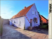 Moormerland * Sackgassenlage * 15kw Ofen * Sauna * Garage * großes Grundstück * Küche 4 Jahre * Wintergarten * Haus kaufen