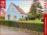Moormerland * Top Lage * 15kw Ofen von 2024 * Sauna * Garage * großes Grundstück * Küche 4 Jahre * Wintergarten * Haus kaufen