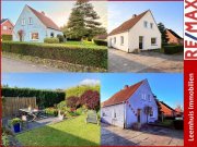 Moormerland * Top Lage * 15kw Ofen von 2024 * Sauna * Garage * großes Grundstück * Küche 4 Jahre * Wintergarten * Haus kaufen
