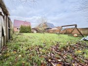 Moormerland * Top Lage * Neues Dach 2010 * Sackgassenlage * Heizung 2006 * Garage * Haus kaufen