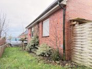 Moormerland * Top Lage * Neues Dach 2010 * Sackgassenlage * Heizung 2006 * Garage * Haus kaufen