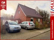 Moormerland * Top Lage * Neues Dach 2010 * Sackgassenlage * Heizung 2006 * Garage * Haus kaufen