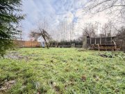 Moormerland * Top Lage * Neues Dach 2010 * Sackgassenlage * Heizung 2006 * Garage * Haus kaufen