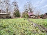 Moormerland * Top Lage * Neues Dach 2010 * Sackgassenlage * Heizung 2006 * Garage * Haus kaufen