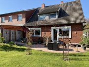 Westoverledingen * Dein neues Zuhause: Modernisiert, großzügig, vielseitig und voller Highlights * Haus kaufen