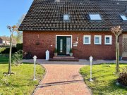 Westoverledingen * Dein neues Zuhause: Modernisiert, großzügig, vielseitig und voller Highlights * Haus kaufen
