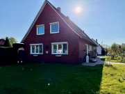 Westoverledingen * Dein neues Zuhause: Modernisiert, großzügig, vielseitig und voller Highlights * Haus kaufen