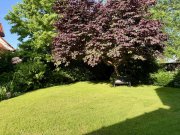 Westoverledingen * Direkt vor den Toren von Papenburg, Idyllischer Garten mit Teichanlage, Heizung NEU 2025 * Haus kaufen