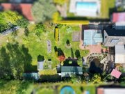 Westoverledingen „Ein Zuhause zum Verlieben: Exklusives Anwesen in Bestlage von Westoverledingen“ Haus kaufen