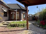 Westoverledingen „Ein Zuhause zum Verlieben: Exklusives Anwesen in Bestlage von Westoverledingen“ Haus kaufen