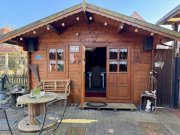 Westoverledingen * Ein-/Zweifamilienhaus * Sehr modern * Sehr gepflegt * 2 hochwertige Einbauküchen * Einzugsbereit * Haus kaufen
