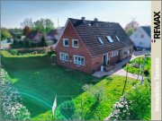 Westoverledingen * Ein-/Zweifamilienhaus * Sehr modern * Sehr gepflegt * 2 hochwertige Einbauküchen * Einzugsbereit * Haus kaufen