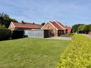 Westoverledingen * Einfamilienhaus mit barrierefreiem Bad, großem Garten und Potenzial * Haus kaufen