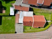Westoverledingen * Einfamilienhaus mit barrierefreiem Bad, großem Garten und Potenzial * Haus kaufen