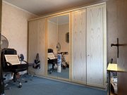 Westoverledingen * Einfamilienhaus mit barrierefreiem Bad, großem Garten und Potenzial * Haus kaufen