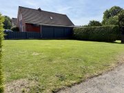 Westoverledingen * Einfamilienhaus mit barrierefreiem Bad, großem Garten und Potenzial * Haus kaufen