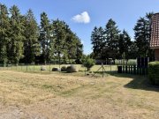 Westoverledingen + Einmalige Alleinlage nahe Papenburg – gepflegtes Einfamilienhaus auf 1.839 m² Grundstück + Haus kaufen