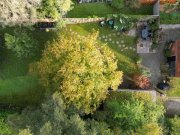 Westoverledingen * Gepflegtes Einfamilienhaus mit Charme, Kamin & großzügigem Grundstück * Haus kaufen