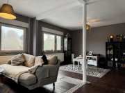 Westoverledingen * Gepflegtes Einfamilienhaus mit Charme, Kamin & großzügigem Grundstück * Haus kaufen