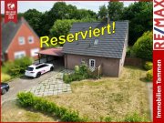 Westoverledingen „Gestalten statt suchen – Familienidylle mit Zukunft“ Haus kaufen