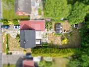 Westoverledingen „Gestalten statt suchen – Familienidylle mit Zukunft“ Haus kaufen