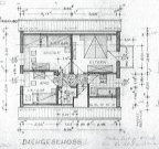Westoverledingen „Gestalten statt suchen – Familienidylle mit Zukunft“ Haus kaufen