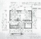 Westoverledingen „Gestalten statt suchen – Familienidylle mit Zukunft“ Haus kaufen