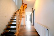 Westoverledingen Großer Bungalow * Ihrhove-Zentrum * 6 ZKB * 5 Schlafzimmer * 3 Abstellräume * Keller * renoviert * Haus kaufen