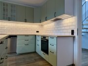 Westoverledingen * Großzügig, Modernisiert, neue Fenster, neue Küche, mit Einliegerwohnung, Grundstück ca.1520m² * Haus kaufen