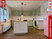 Westoverledingen * Großzügig, Modernisiert, neue Fenster, neue Küche, mit Einliegerwohnung, Grundstück ca.1520m² * Haus kaufen