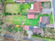 Westoverledingen * Großzügig, Modernisiert, neue Fenster, neue Küche, mit Einliegerwohnung, Grundstück ca.1520m² * Haus kaufen