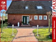 Westoverledingen * Großzügiges Zuhause für Generationen – vielseitig, modernisiert und voller Möglichkeiten * Haus kaufen