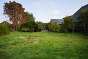 Westoverledingen * Gute Lage zu Papenburg zum kleinen Preis * Haus kaufen