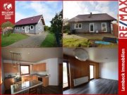Westoverledingen * Gute Lage zu Papenburg zum kleinen Preis * Haus kaufen
