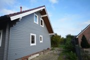 Westoverledingen * Gute Lage zu Papenburg zum kleinen Preis * Haus kaufen