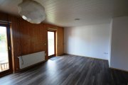 Westoverledingen * Gute Lage zu Papenburg zum kleinen Preis * Haus kaufen