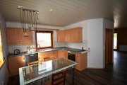 Westoverledingen * Gute Lage zu Papenburg zum kleinen Preis * Haus kaufen