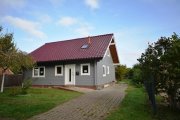 Westoverledingen * Gute Lage zu Papenburg zum kleinen Preis * Haus kaufen