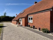 Westoverledingen * Kernsaniert, 177 m², 1.021 m² Grundstück, Fußbodenheizung, Kaminofen & Ausbaupotenzial * Haus kaufen