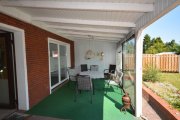 Westoverledingen * Neues Dach, PV-Anlage, Wärmepumpe * Haus kaufen
