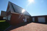 Westoverledingen * Neues Dach, PV-Anlage, Wärmepumpe * Haus kaufen