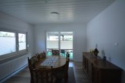 Westoverledingen * Neues Dach, PV-Anlage, Wärmepumpe * Haus kaufen
