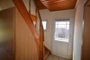 Westoverledingen * Neues Dach, PV-Anlage, Wärmepumpe * Haus kaufen