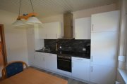 Westoverledingen * Neues Dach, PV-Anlage, Wärmepumpe * Haus kaufen
